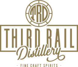 Third Rail Distillery