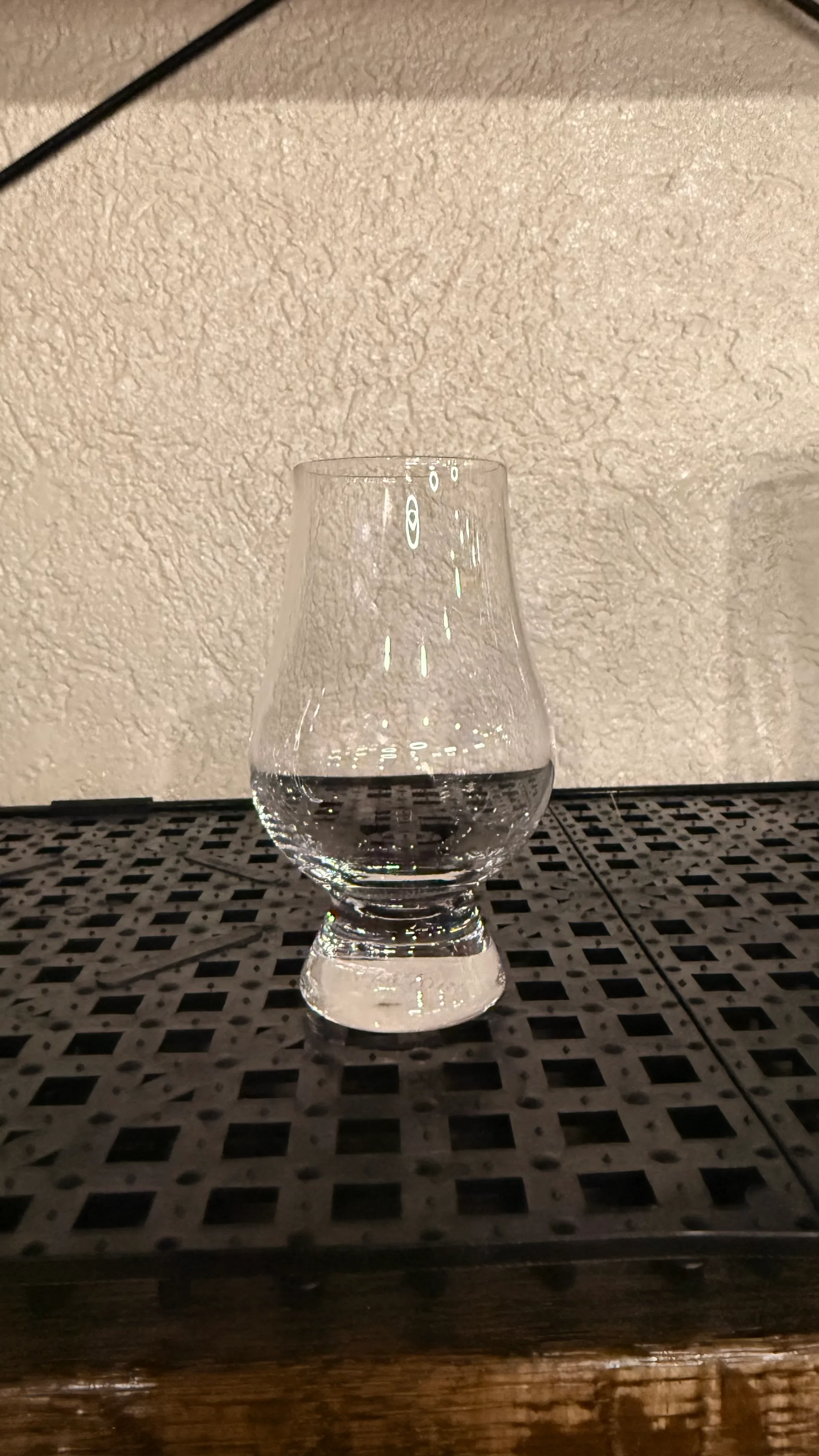 Flight glasses thumbnail 2