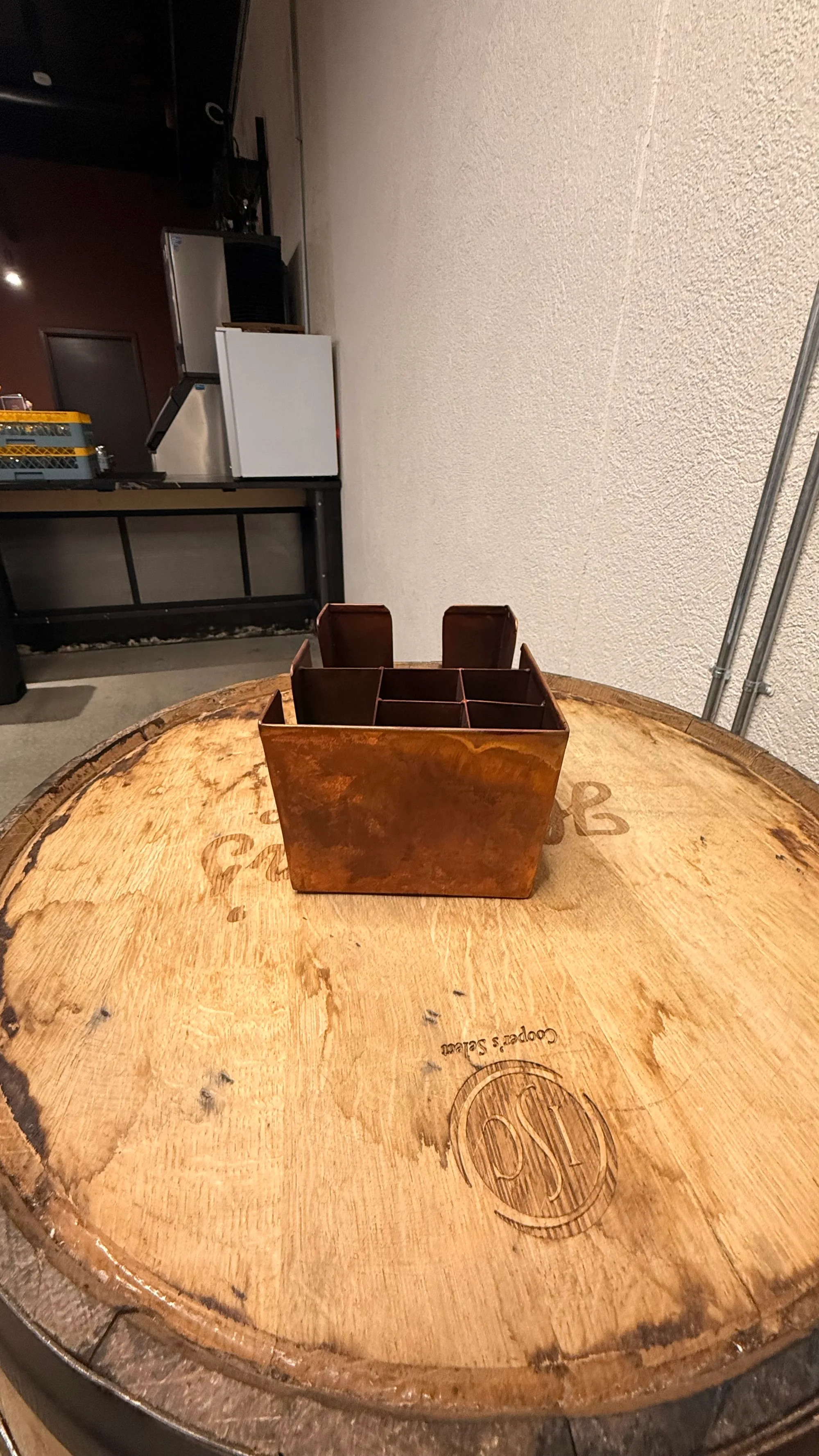 Napkin holders thumbnail 2