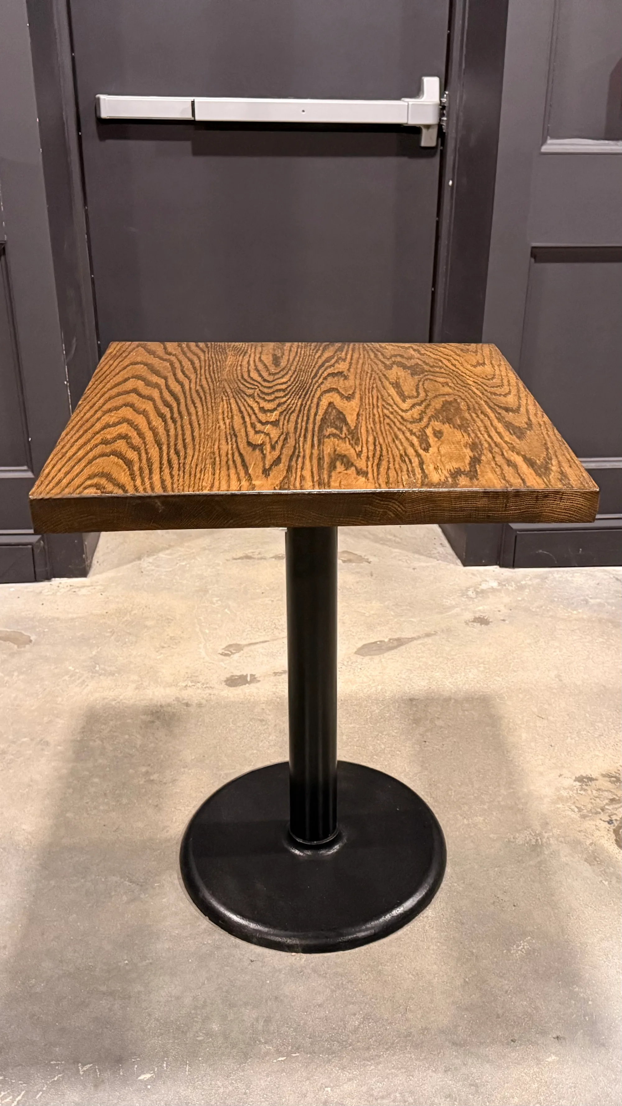 Tables thumbnail 2