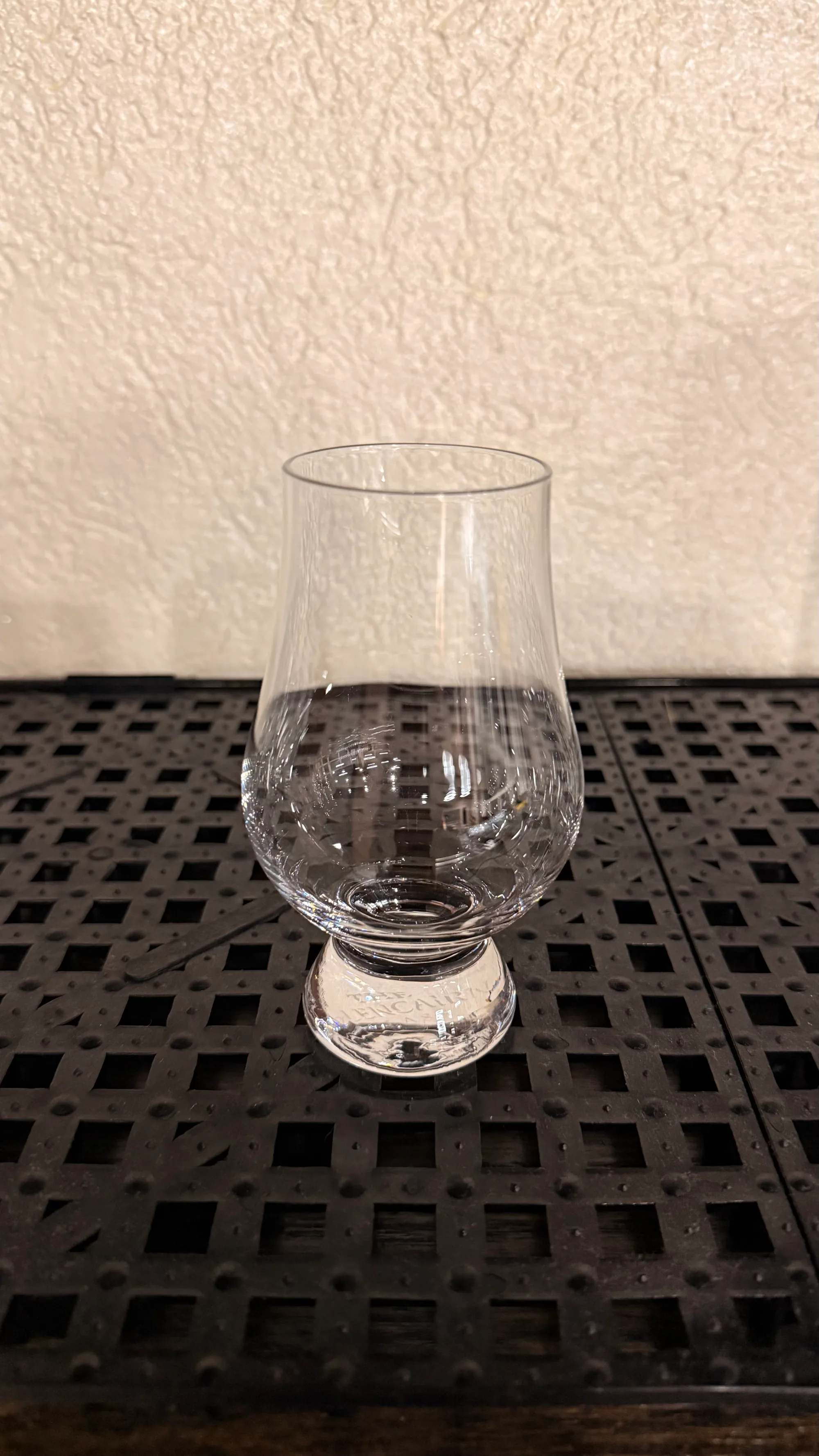 Flight shot glasses thumbnail 2